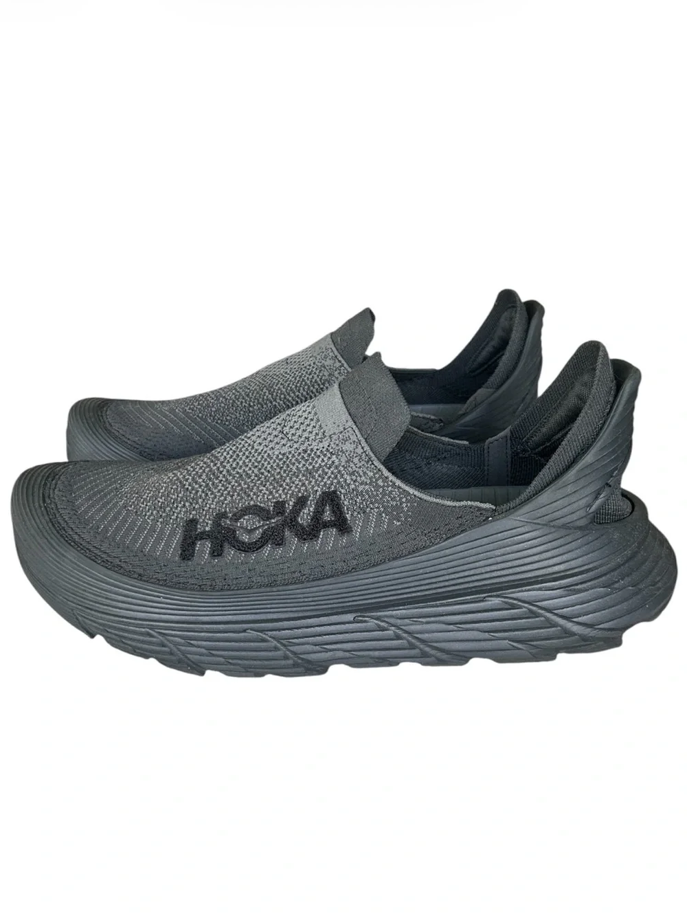 Hoka restore tc
